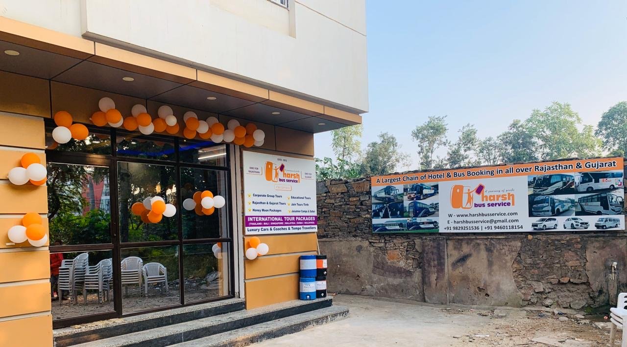 Our Office udaipur Our Office udaipur